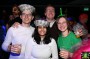 Thumbs/tn_Pyamaparty 036.jpg